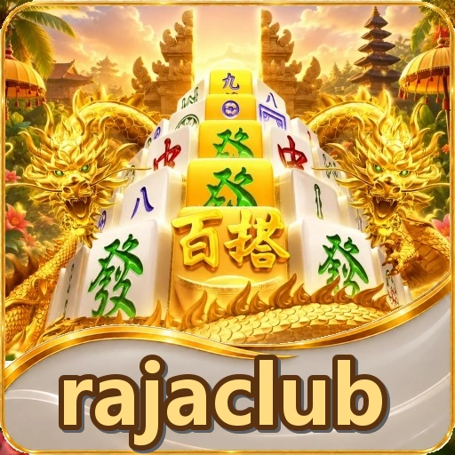 Ringkasan kenyamanan sistem aplikasi rajaclub di Android