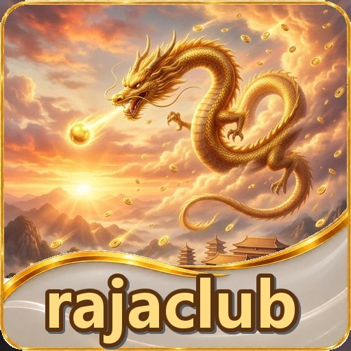Detail paket instalasi dan info berkas rajaclub APK