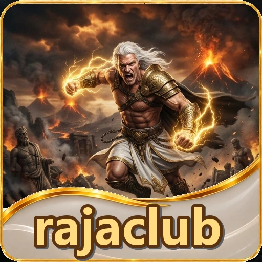 Ilustrasi pertanyaan FAQ soal instalasi rajaclub APK