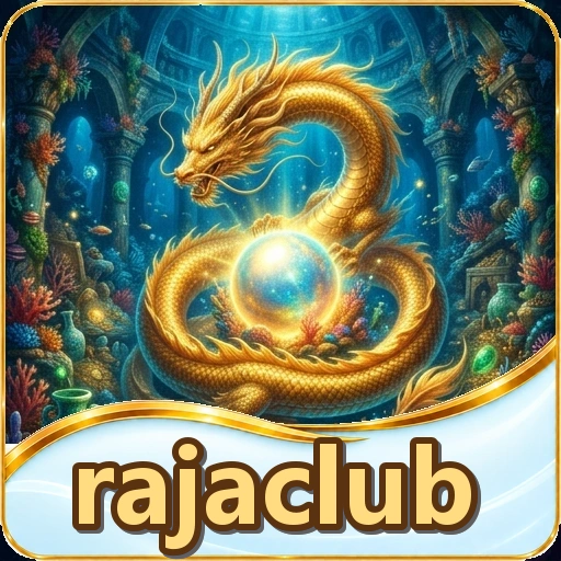 Ilustrasi FAQ keamanan dan privasi unduhan rajaclub APK