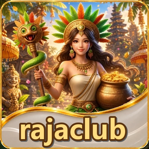 Ilustrasi FAQ kompatibilitas dan performa HP untuk rajaclub