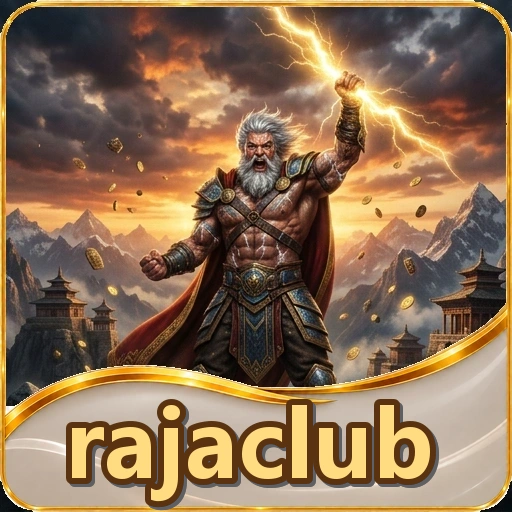 Ilustrasi FAQ solusi kendala dan error rajaclub APK