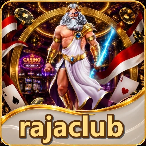 Ringkasan kenyamanan rajaclub APK di berbagai tipe HP Android