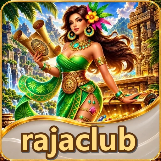 Ilustrasi pengecekan keamanan file rajaclub APK