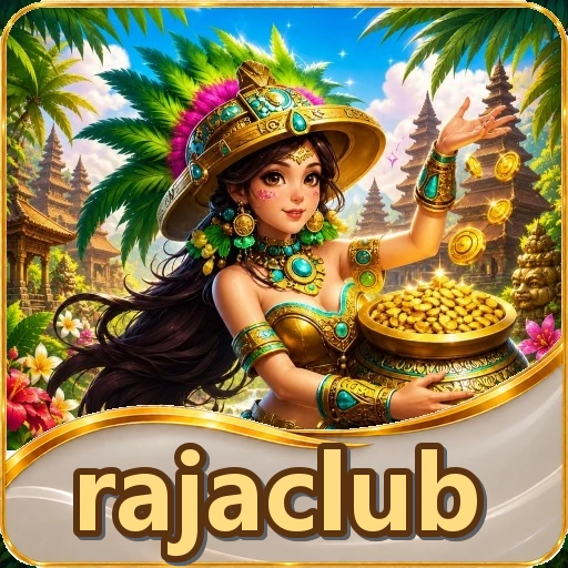 Ringkasan langkah install rajaclub APK di Android