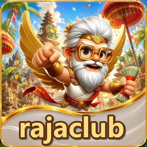 Ilustrasi keamanan unduhan dan verifikasi hash SHA-256 APK rajaclub