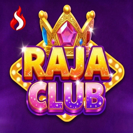 Portal informasi rajaclub APK untuk pengguna Android di Indonesia