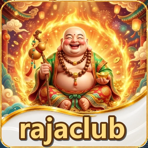 Persyaratan singkat sebelum download rajaclub APK