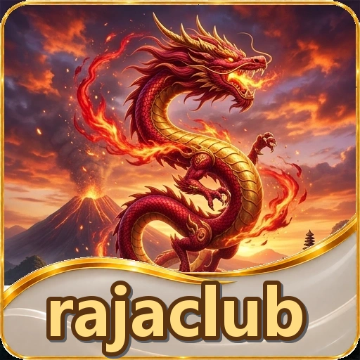 Ilustrasi cek keamanan file sebelum memasang rajaclub APK