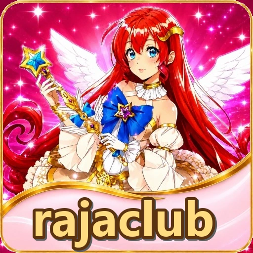 Langkah 1: cek versi Android sebelum install rajaclub APK