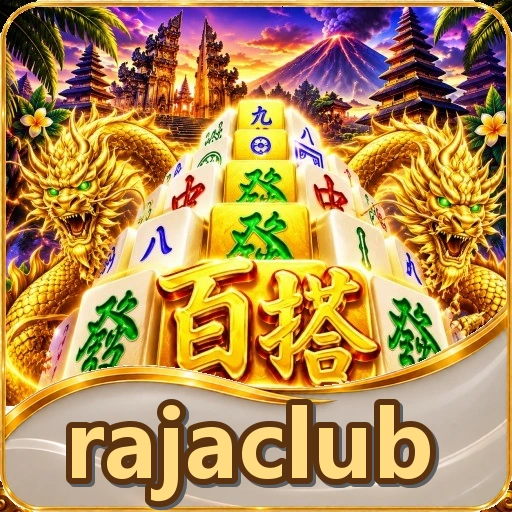 Langkah 3: unduh file rajaclub APK resmi ke HP Android