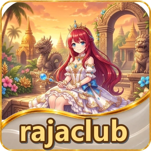 Langkah 5: proses instalasi rajaclub APK di Android
