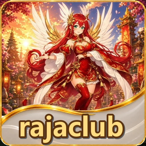 Tim di balik portal rajaclub: visi, misi, dan layanan Indonesia